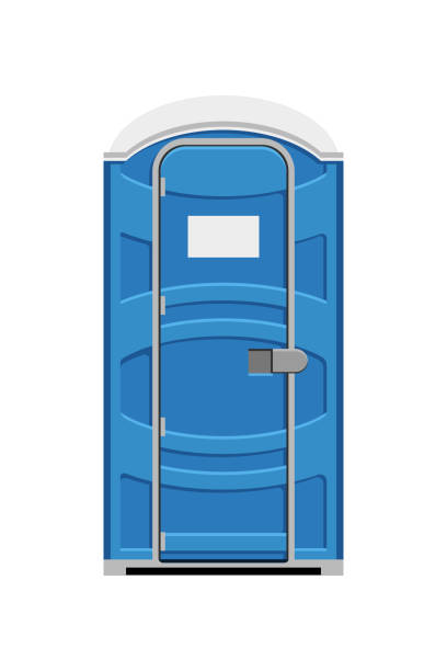 Best Restroom Trailer for Corporate Events  in Toledo, OR