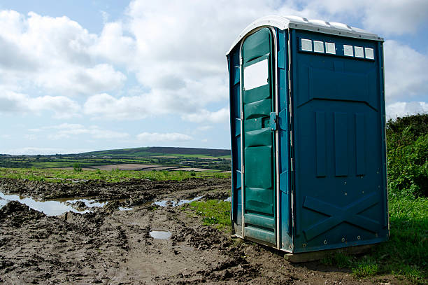 Best Restroom Trailer for Weddings  in Toledo, OR